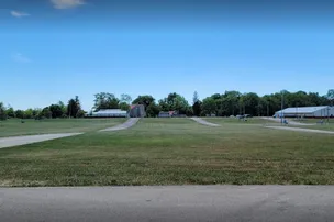 Delaware County Indiana Fairgrounds – photo 3