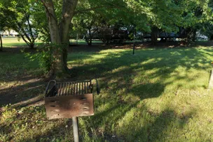 Happy Campers Campground – photo 4