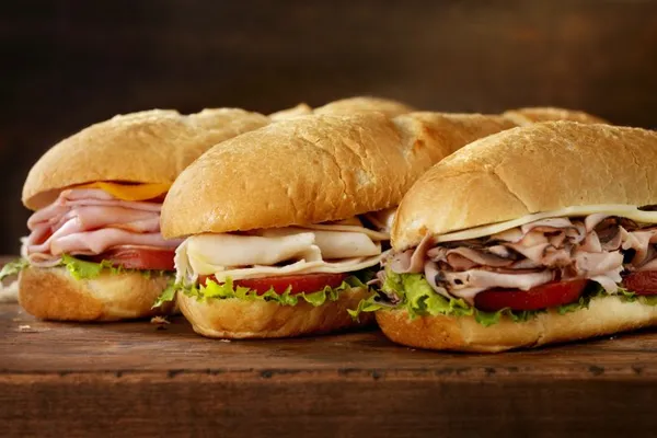 🥖✨ Final Hoagie Sign-Up of the Season! ✨🥖
