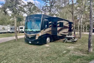 Jones Road RV Park – photo 4
