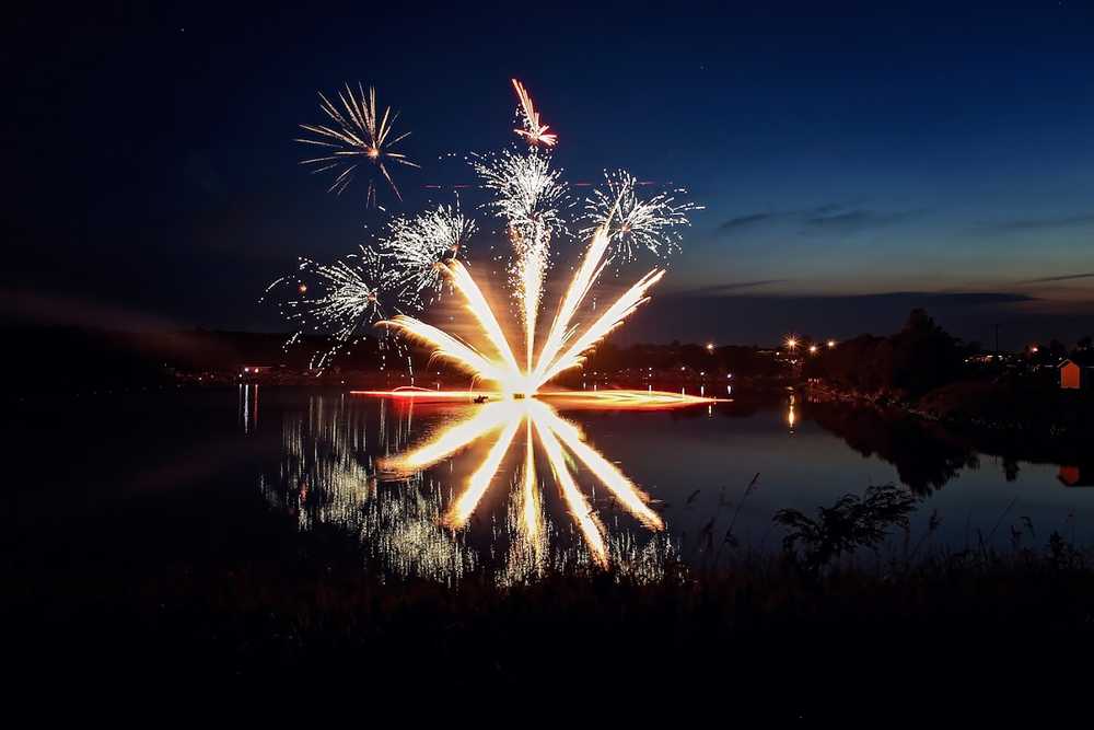 Lake Minnewasta - Morden, MB - Photo 5
