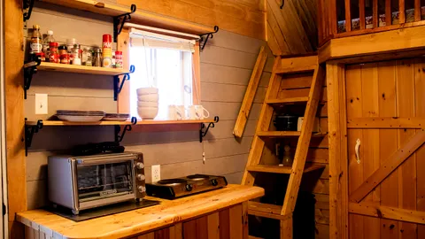 The Tiny Lofts — image 9 of 9