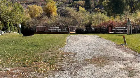 Riverfront Site ($120) — image 2 of 6