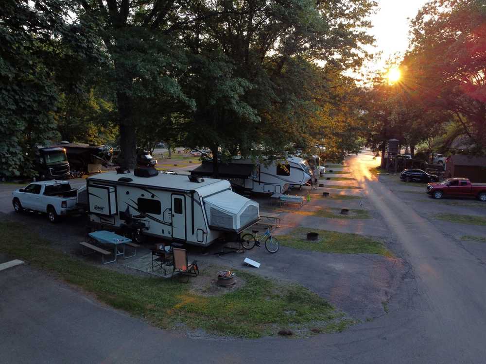 Bear Run Campground - Photo 5