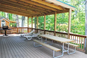 Sun Outdoors Lake Rudolph – photo 4