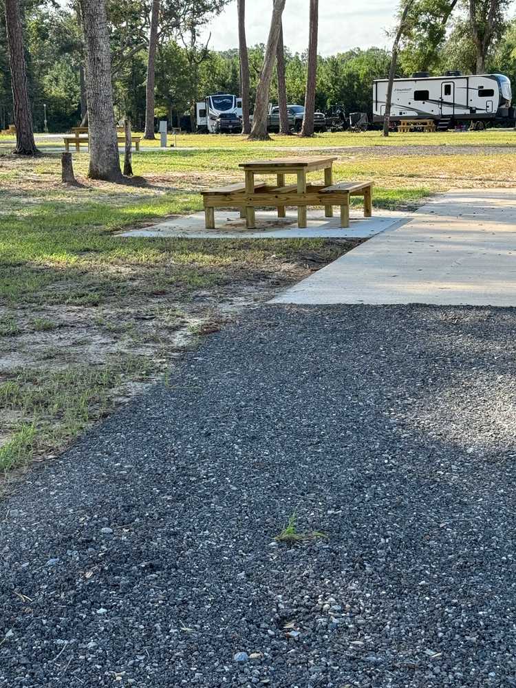 Park Image 6