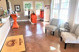 Clemson RV Park at The Grove – photo 5