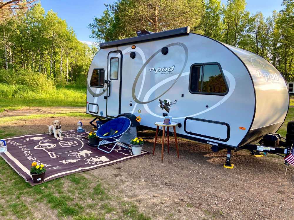 Fiddlestix RV and Golf Resort - Photo 2