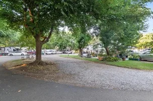 Sacramento River RV Park – photo 4