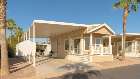 Premium Cottage 1 Bedroom — image 1 of 11