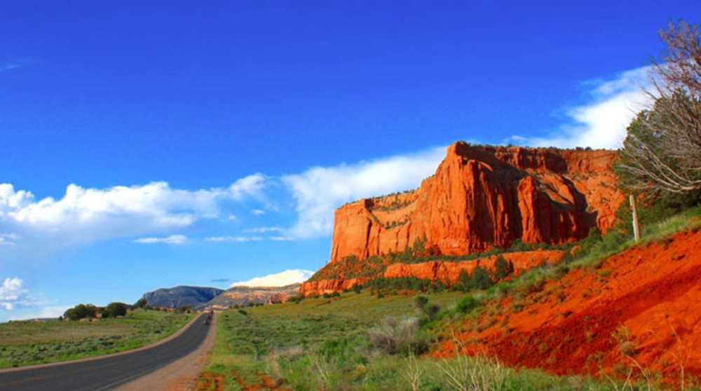 Spanish Trails West, Casa Grande, Arizona (Age Restricted 55+) - Photo 4