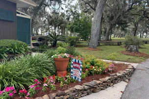 Eagle's Roost RV Resort – photo 2