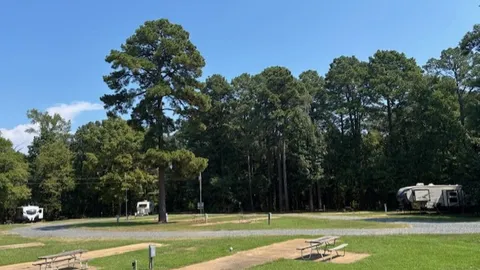 Hideaway Haven Site — image 1 of 2