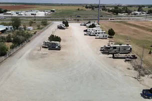 Our Place RV Park – photo 2
