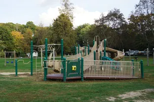 Gladwin City Park and Campground – photo 4