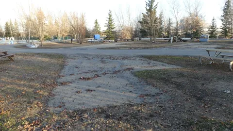 Premium Power and Water Site — image 4 of 4
