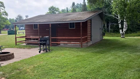 Bunk House — image 1 of 5
