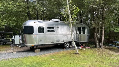 Airstream Rental — image 6 of 6