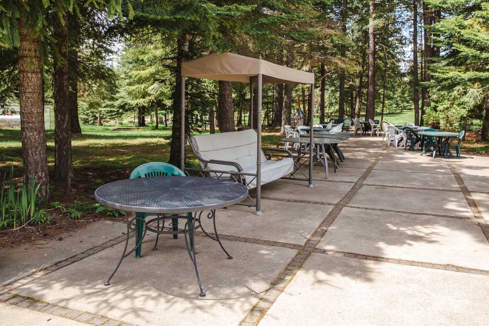 Park Image 3