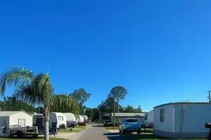 Palm Breeze Estates – photo 3