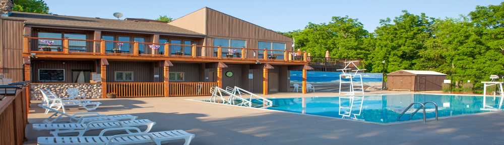 Lake Thunderbird Association (Members Only) - Photo 3