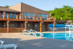 Lake Thunderbird Association (Members Only) – photo 3