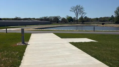 30/50 Amp 60' RV Site — image 2 of 3