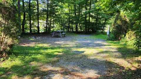 30A E/W RV or TENT Sites — image 2 of 13