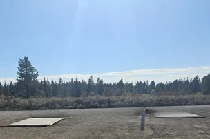 Henry's Fork RV Park – photo 5