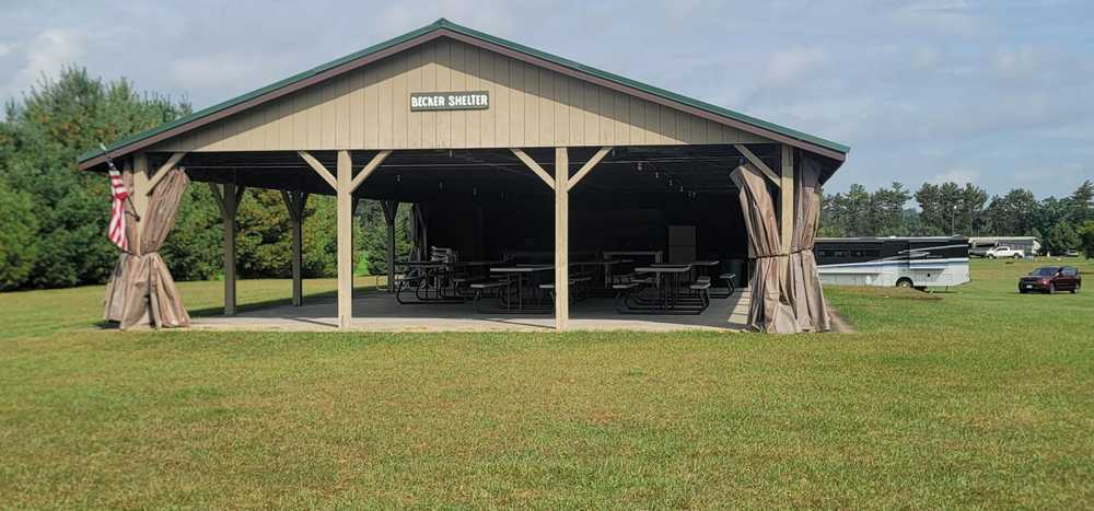 Park Image 5