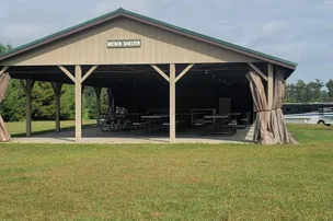 Fountain Lake RV Park Inc. – photo 5