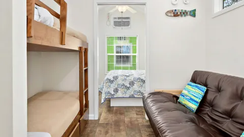 Island Bungalow — image 2 of 12
