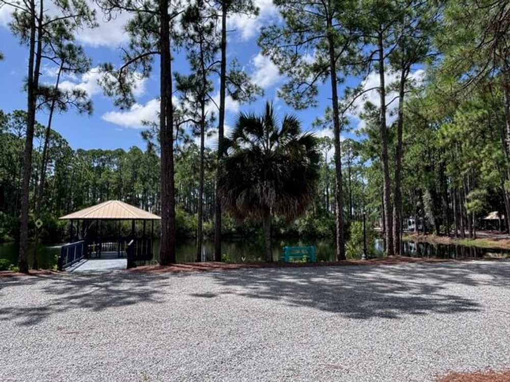 Park Image 5