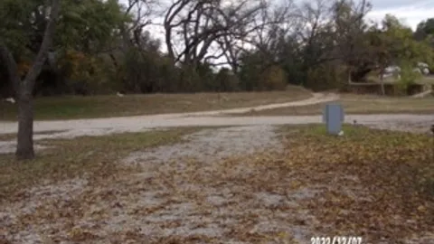 Premium Full Hook-Up RV Site — image 1 of 2