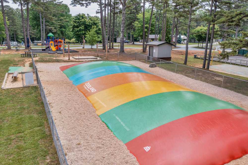 Park Image 7