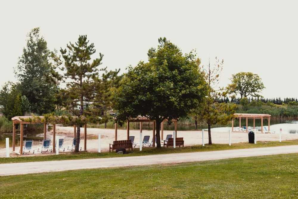 Bloom Resorts Stratford - Photo 5
