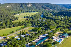 Summit Vacation & RV Resort – photo 2