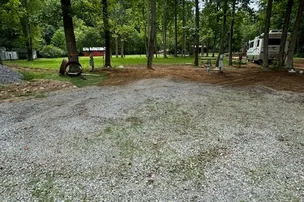 Glory Land Campground and Events – photo 4