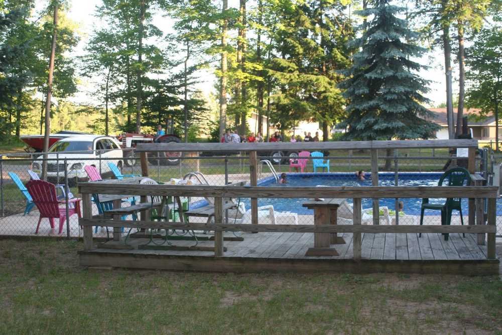 Chain-O-Lakes Campground - Photo 4