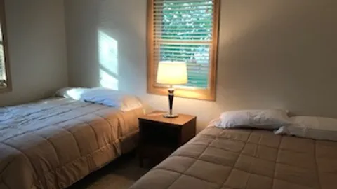 Evergreen Vacation Rental — image 11 of 11