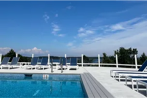 Seaview RV Resort – photo 2