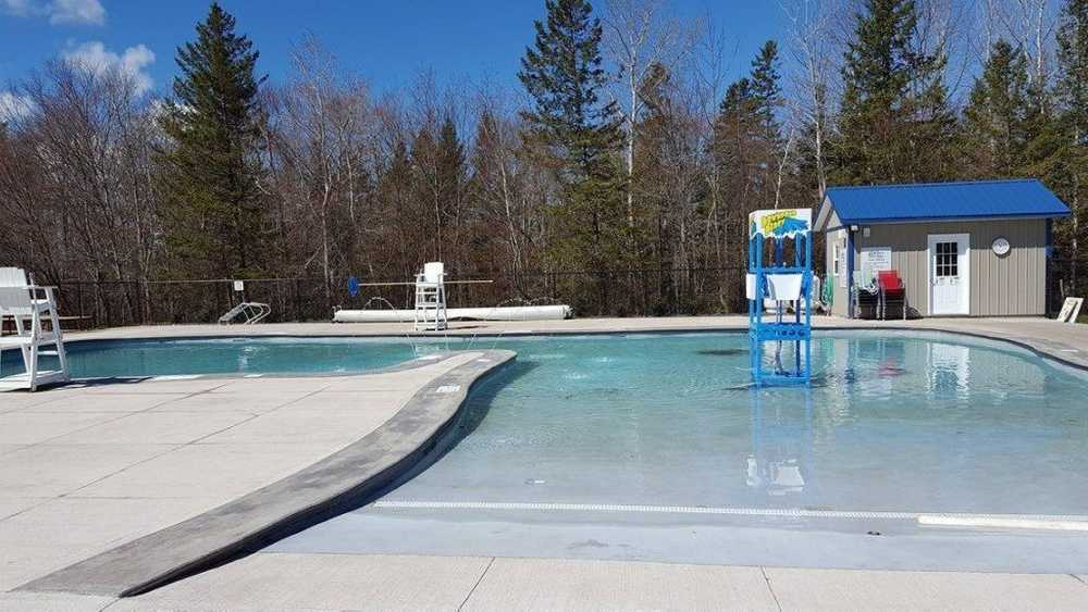 Yogi Bear's Jellystone Park™ Camp-Resort: Kingston - Photo 3