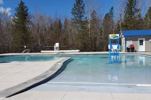 Yogi Bear's Jellystone Park™ Camp-Resort: Kingston – photo 2
