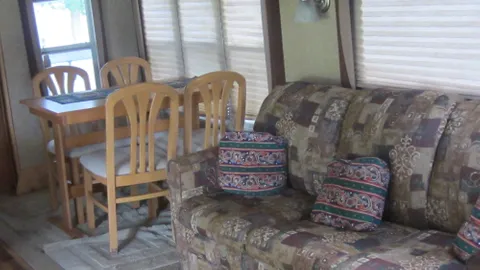 2BR Innsbrook Trailer — image 4 of 4