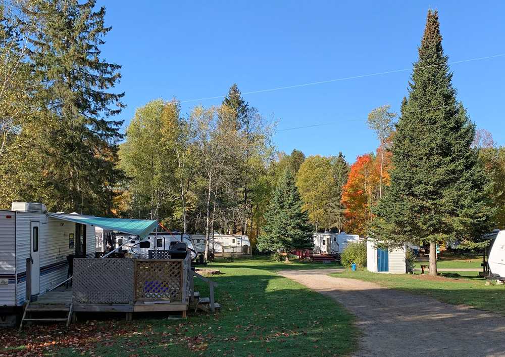 Park Image 5