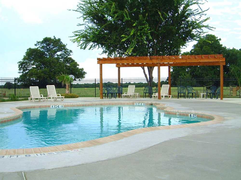 San Marcos River Resort - Photo 3