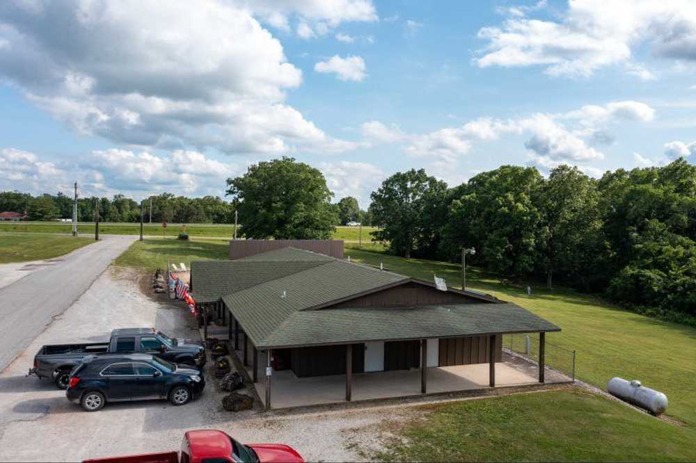 Missouri RV Park Campground - Photo 4