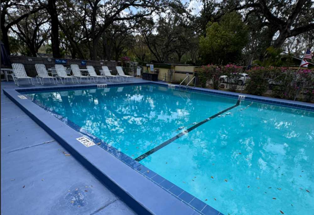 Great Oak RV Resort - Kissimmee, FL - Photo 3