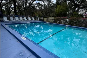 Great Oak RV Resort – photo 3