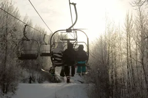 Nitehawk Year-Round Adventure Park – photo 5
